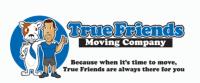 True Friends Moving Company image 1